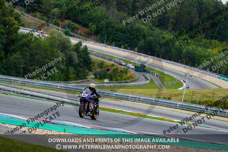 Brno;event digital images;motorbikes;no limits;peter wileman photography;trackday;trackday digital images